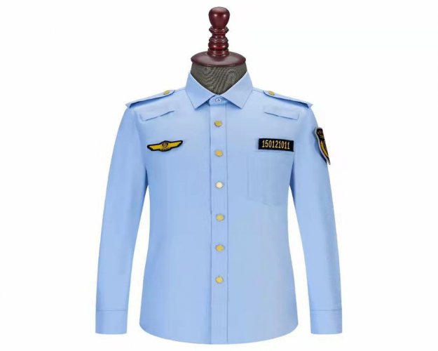 生態(tài)環(huán)境執(zhí)法標志服